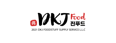 DKJ Foodstuff Supply Services L.L.C