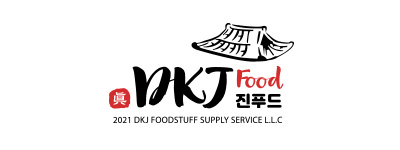 DKJ Foodstuff Supply Services L.L.C