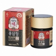 [정관장] 홍삼정/농축액(6년근) 120g